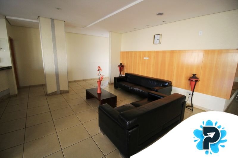 Foto PRIVE DAS THERMAS 1